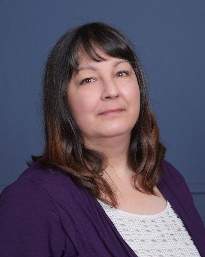 Insurance Agency «American Family Insurance - Monica Smith Agency Inc.», reviews and photos