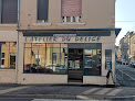 L’Atelier Du Délice Longwy