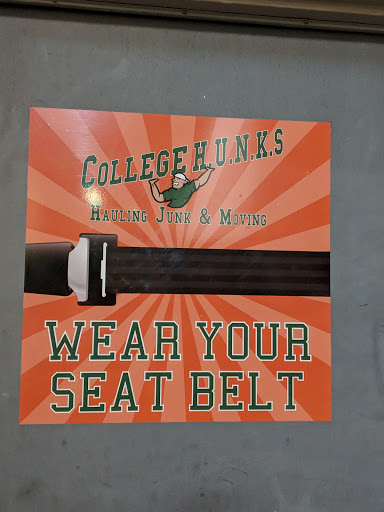 Sign Shop «Summit Custom Sign Company», reviews and photos, 1110 Elkton Dr i, Colorado Springs, CO 80907, USA