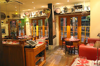 Photos du propriétaire du Restaurant français Le Bistrot d'Arthur à Rouen - n°1