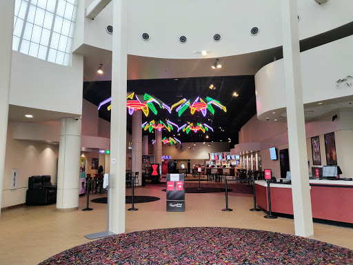 Movie Theater «Celebration! Cinema Crossroads & IMAX», reviews and photos, 6600 Ring Rd, Portage, MI 49002, USA