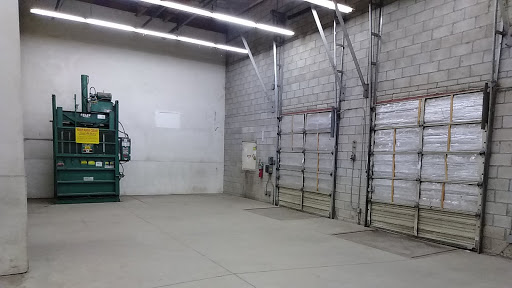 Hardware Store «Orchard Supply Hardware», reviews and photos, 700 N 11th Ave, Hanford, CA 93230, USA