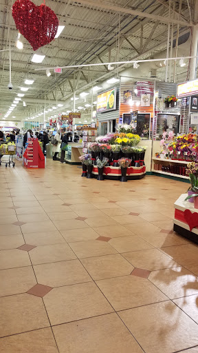 Produce Market «ShopRite of Hazlet», reviews and photos, 3120 NJ-35, Hazlet, NJ 07730, USA