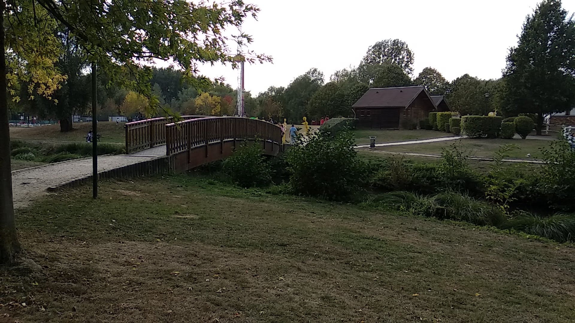 Photo n° 48 de l'avis de Timotée.r fait le 06/10/2018 à 13:14