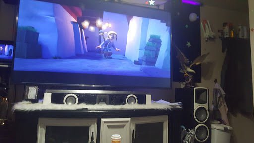 Supermarket «Walmart Neighborhood Market», reviews and photos, 175 S Middleton Rd, Nampa, ID 83651, USA