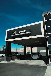 MINI of Tempe Service & Parts - Photo 7 - Car repair in Tempe, AZ, Tempe