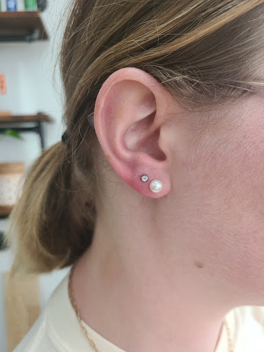 Explore tattoo ideas for men on forearm, creative tattoo ideas in Nacogdoches, available at Primal Piercing & Jewelry