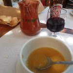 Photo n°2 de l'avis de Serafim.a fait le 14/08/2021 à 16:54 sur le  Tia Aninhas à Porto