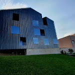 Photo n°4 de l'avis de filipon.i fait le 24/06/2023 à 07:29 sur le  Cró Hotel Rural à Rapoula do Côa