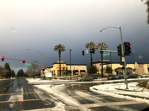 Shopping Mall «Park Place 2 Shopping Center», reviews and photos, 4690 Natomas Blvd, Sacramento, CA 95835, USA