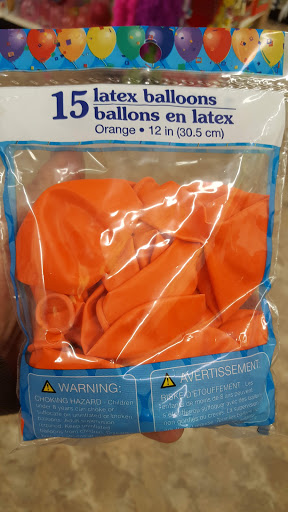 Dollar Store «Dollar Tree», reviews and photos, 1723 TX-100 Unit 1, Port Isabel, TX 78578, USA