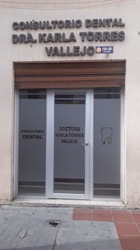 Opiniones de Consultorio Dental en Loja - Dentista
