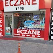 Tepe Eczanesi