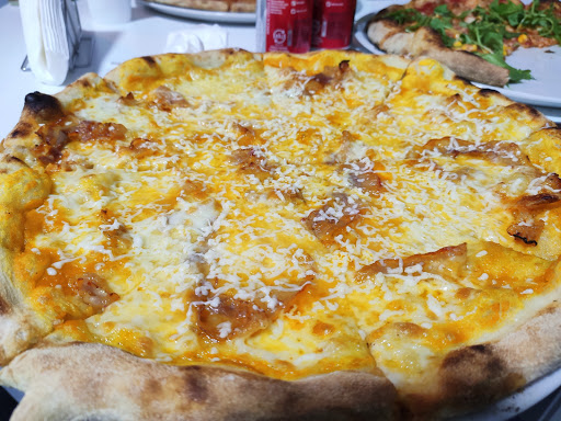 Take Away Food in Amantea, Provincia di Cosenza