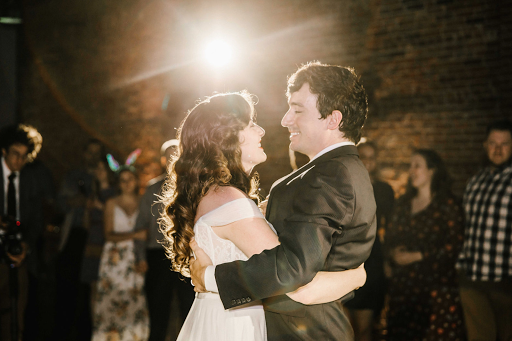 Audio Visual Consultant «NBE Event Group», reviews and photos, 4582 Northwest Plaza West Drive #15, Zionsville, IN 46077, USA