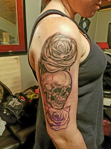 Hardware Store «125 Tools Inc», reviews and photos, 111 Plaistow Rd, Plaistow, NH 03865, USA