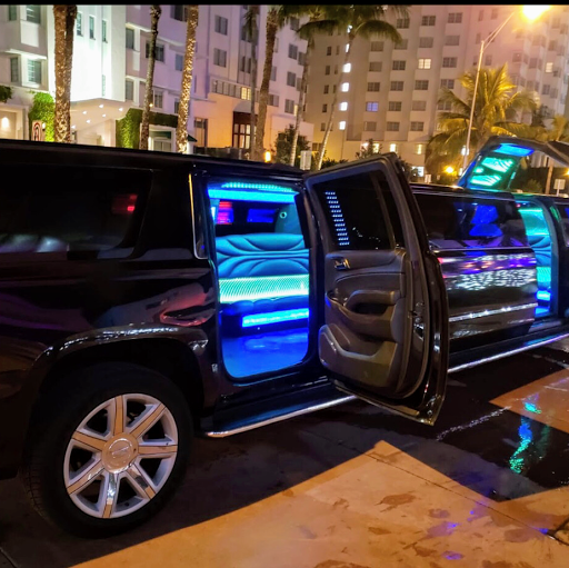 Night Club «VIP South Beach Inc», reviews and photos, 1521 Alton Rd #769, Miami Beach, FL 33139, USA