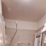 Photo n°19 de l'avis de Francesco.i fait le 28/04/2024 à 20:37 sur le  Hotel Nazionale à Desenzano del Garda