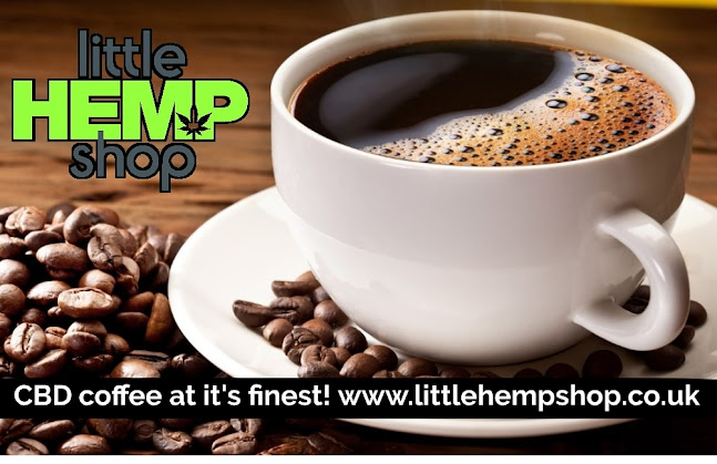 littlehempshop.co.uk