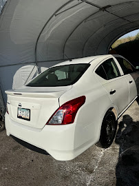 Project1 Auto Body And Repair - Photo 2 - Car repair in Gilbert, AZ, Gilbert