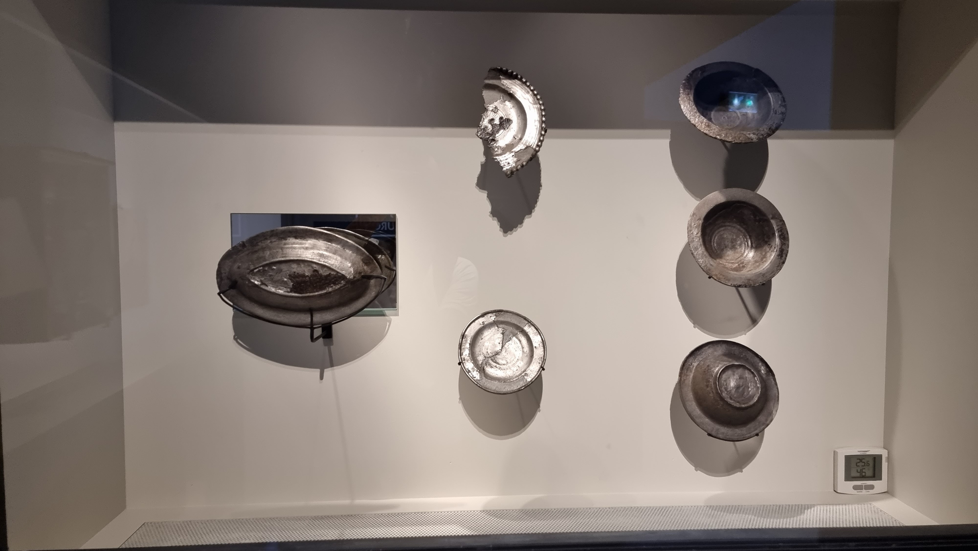 Photo n° 16 de l'avis de Thomas.R fait le 19/07/2023 à 17:14