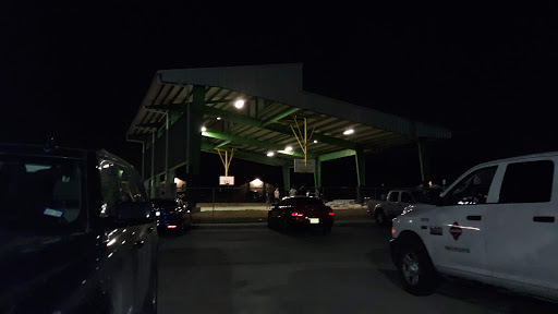 Park «Rainbow Hills Park», reviews and photos, 528 Rasa Dr, San Antonio, TX 78227, USA