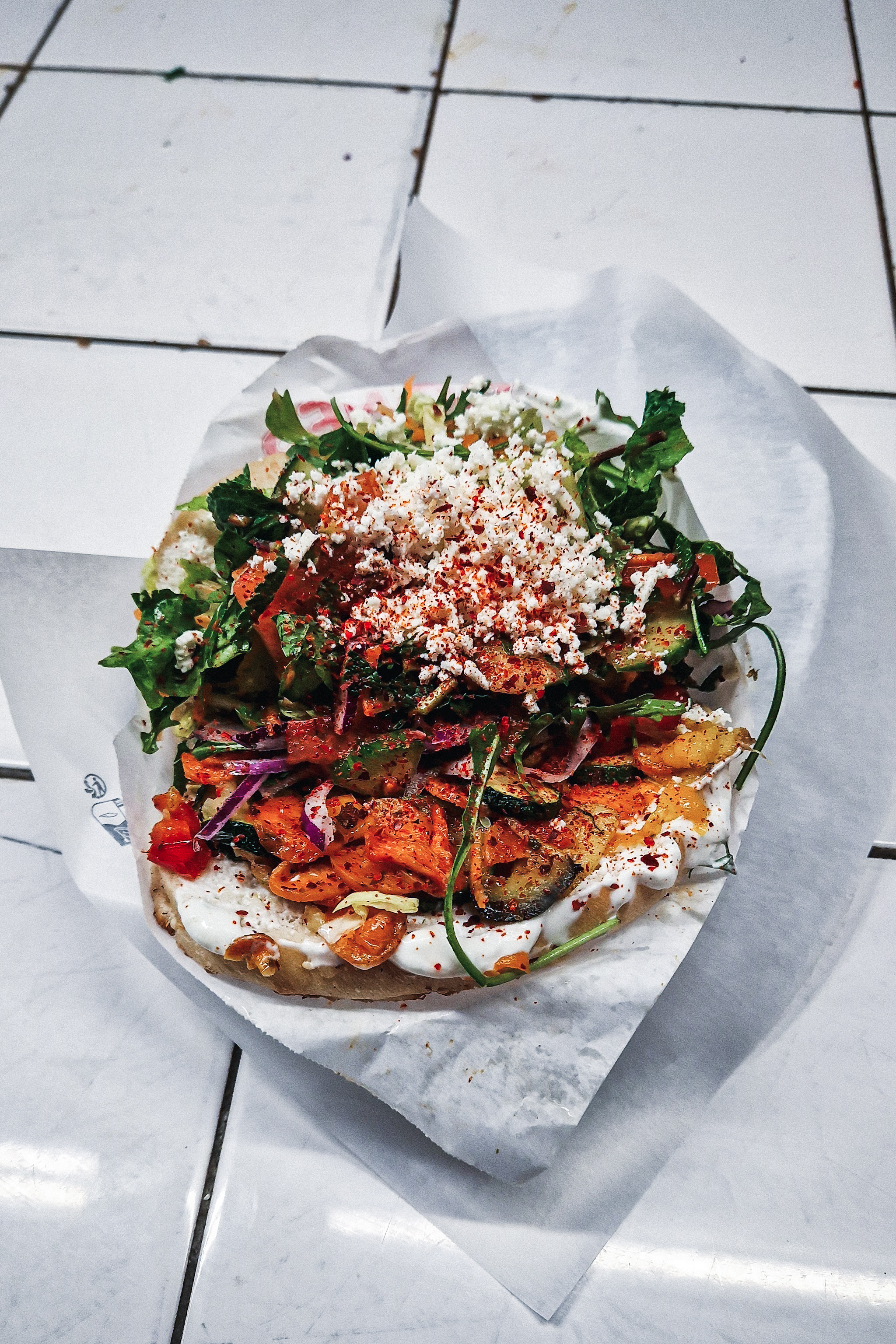 Photo n° 1 de l'avis de Victor.e fait le 22/02/2024 à 16:08