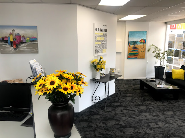 Comments and reviews of Ray White Pukekohe