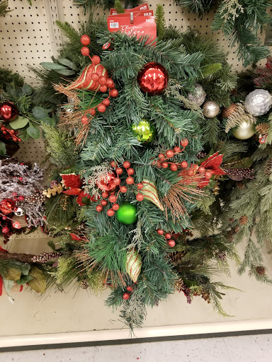 Craft Store «Hobby Lobby», reviews and photos, 11681 W Parkway Plaza Dr, South Jordan, UT 84095, USA