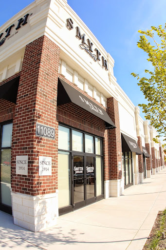 Smyth Jewelers Ellicott City, 11089 Resort Road #200, Ellicott City, MD 21042, USA, 