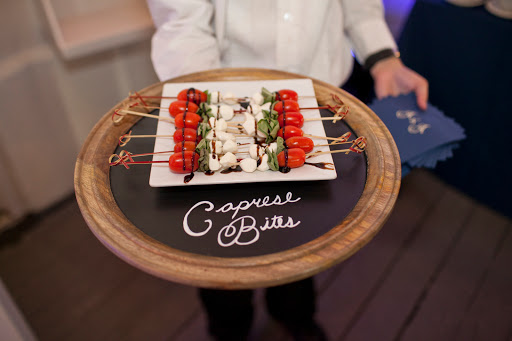 Event Venue «Lesner Inn Catering Club», reviews and photos, 3319 Shore Dr, Virginia Beach, VA 23451, USA