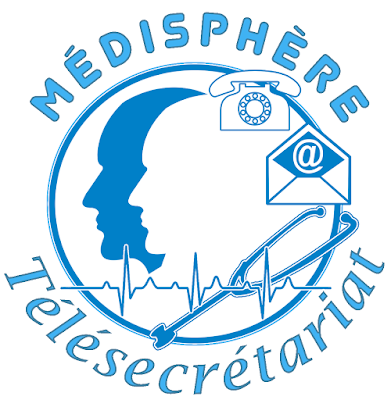 MEDISPHERE Télésecrétariat à Saint-Gaudens