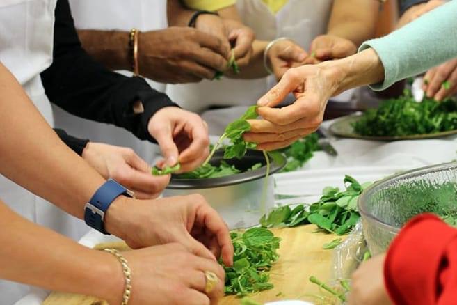 Tathagat Ayurveda 94549