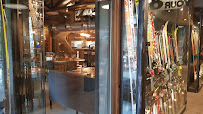 Atmosphère du Restaurant Ski Gallery & Fondue Factory à Val-d'Isère - n°13
