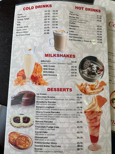 Küçük Resim 1