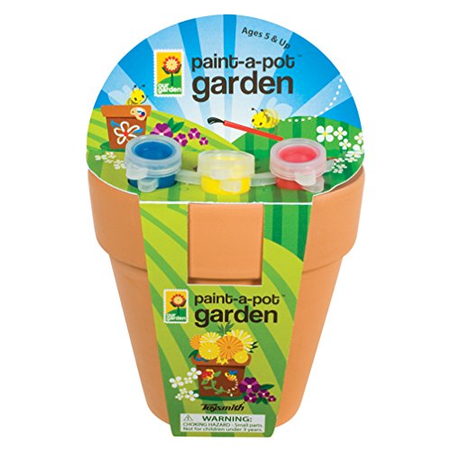 Toy Store «The TreeHouse Toy Store», reviews and photos, 793 Elmwood Ave, Buffalo, NY 14222, USA