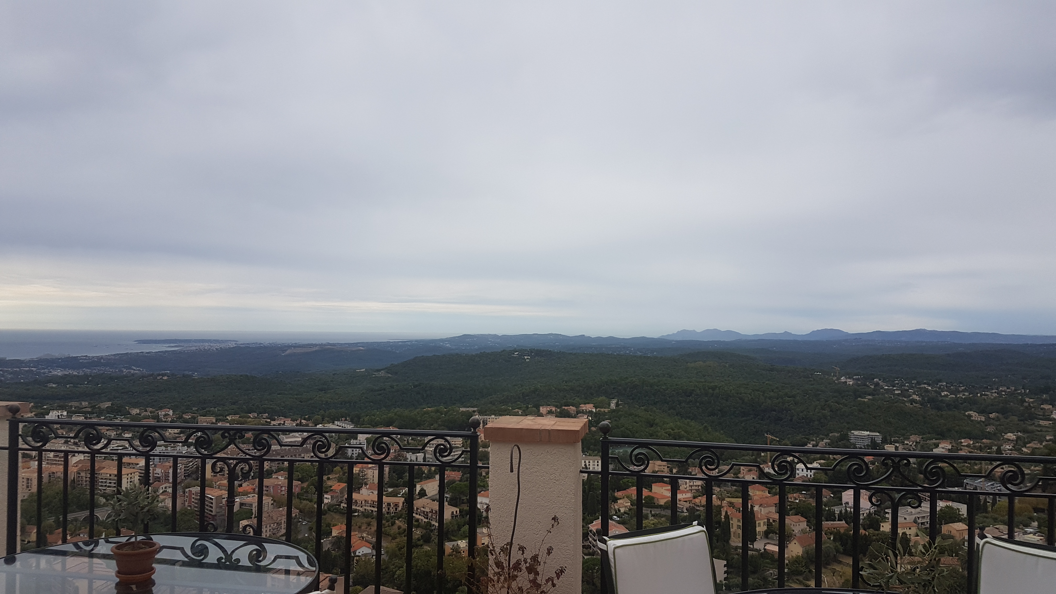 Photo n° 1 de l'avis de Christophe.e fait le 19/09/2017 à 14:16