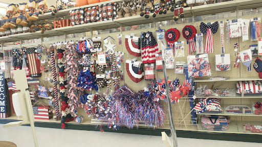 Craft Store «Hobby Lobby», reviews and photos, 6801 Hadley Rd, South Plainfield, NJ 07080, USA