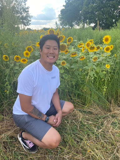 Event Venue «The Grove at Williamson Place», reviews and photos, 3250 Wilkinson Pike, Murfreesboro, TN 37129, USA