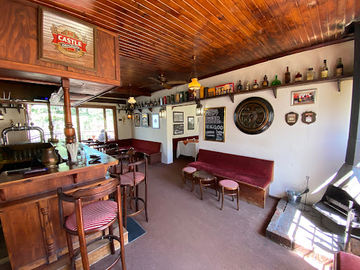 Hogs Head Tavern 1 Wolfridge Rd, Hogsback, 5721 reviews menu price