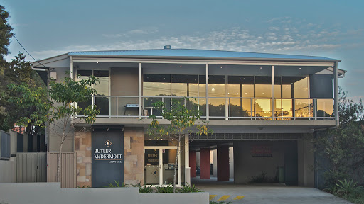 Law school Sunshine Coast
