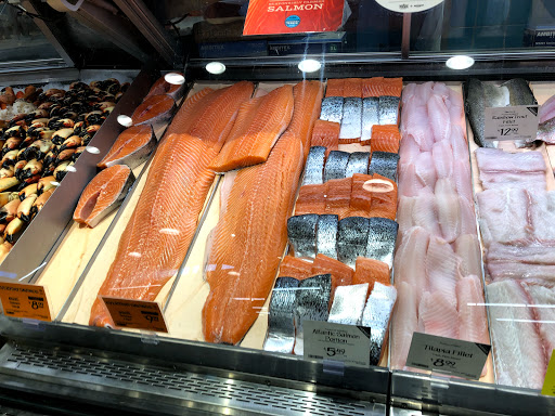 Grocery Store «Whole Foods Market», reviews and photos, 9101 Strada Pl, Naples, FL 34108, USA