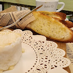 Photo n°10 de l'avis de Yaniv.e fait le 10/03/2023 à 20:17 sur le  Tascantiga à Sintra