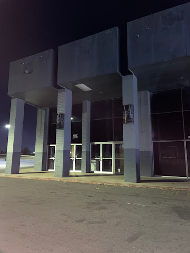 Night Club «The Mansion Elan», reviews and photos, 3595 Clairmont Rd, Atlanta, GA 30319, USA