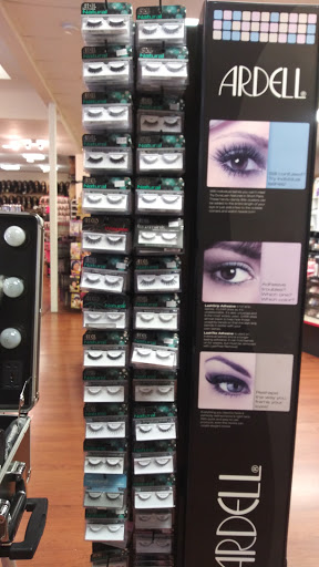 Cosmetics Store «Top One Hair & Beauty Supply», reviews and photos, 2710 Town Center Dr, Kennesaw, GA 30144, USA
