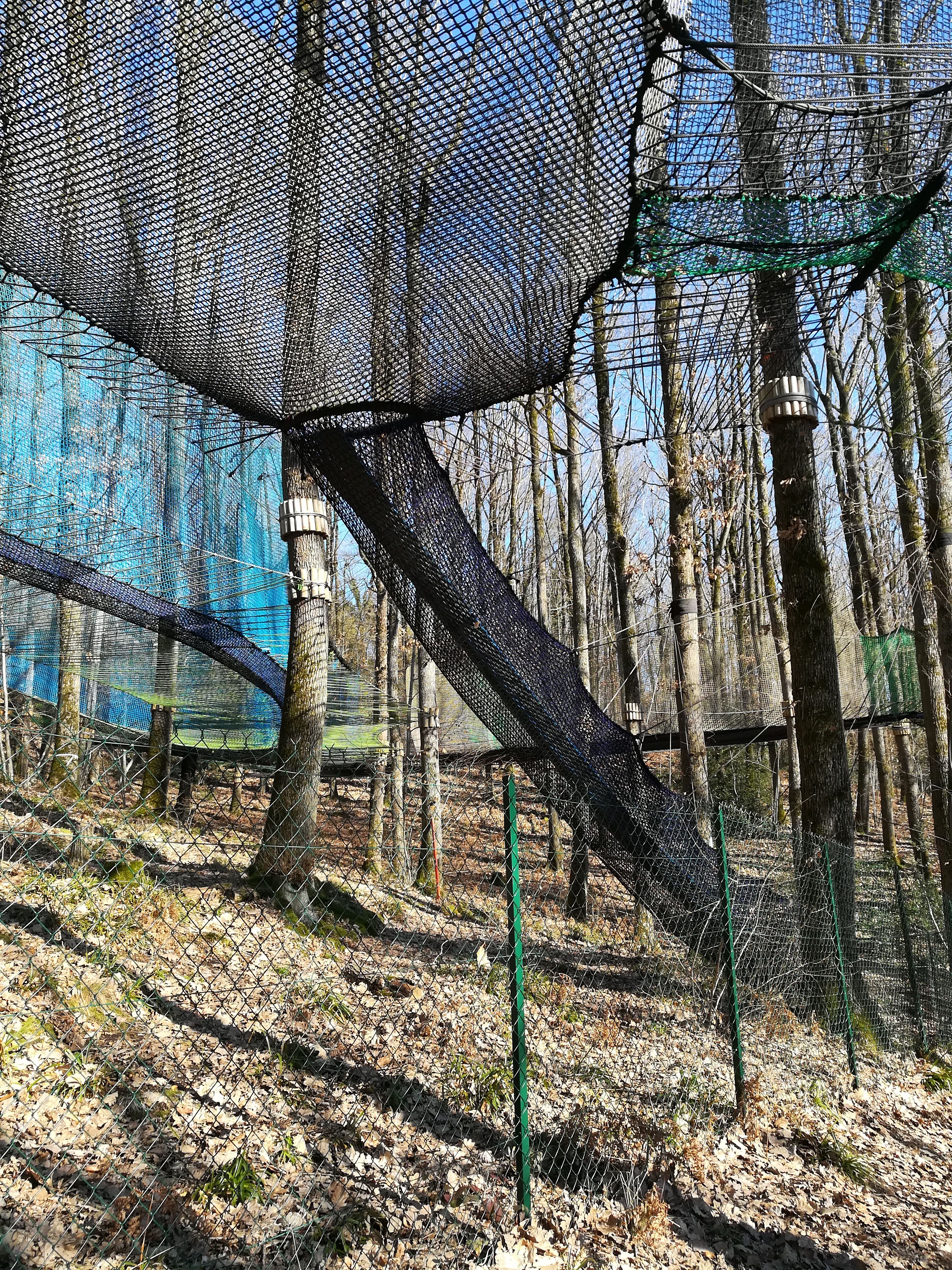 Photo n° 4 de l'avis de Yoann.r fait le 15/02/2019 à 17:11