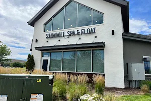 Summit Spa & Float - Eagle Mountain image