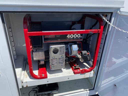 Used Car Dealer «Greenbergs Quality Motors Inc.», reviews and photos, 784 Soscol Ave, Napa, CA 94559, USA