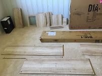 Belle's Hauling & Moving, LLC - Photo 8 - Car repair in , Baltimore