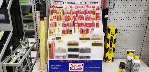Hardware Store «Olympia Ace Hardware», reviews and photos, 400 Cooper Point Rd SW, Olympia, WA 98502, USA